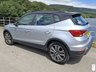 USED 2022 22 SEAT ARONA 1.0 TSI SE Technology SUV 5dr Petrol DSG Euro 6 (s/s) (110 ps) 
