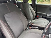 USED 2022 22 FORD PUMA 1.0T EcoBoost MHEV ST-Line SUV 5dr Petrol Hybrid Manual Euro 6 (s/s) (125 ps) 