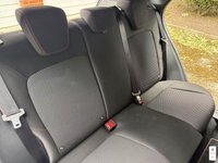 USED 2022 22 FORD PUMA 1.0T EcoBoost MHEV ST-Line SUV 5dr Petrol Hybrid Manual Euro 6 (s/s) (125 ps) 
