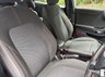 USED 2022 22 FORD PUMA 1.0T EcoBoost MHEV ST-Line SUV 5dr Petrol Hybrid Manual Euro 6 (s/s) (125 ps) 