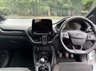 USED 2022 22 FORD PUMA 1.0T EcoBoost MHEV ST-Line SUV 5dr Petrol Hybrid Manual Euro 6 (s/s) (125 ps) 