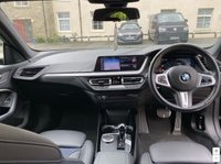 USED 2022 22 BMW 2 SERIES GRAN COUPE 1.5 218i M Sport Saloon 4dr Petrol DCT Euro 6 (s/s) (136 ps) 