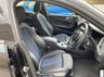 USED 2022 22 BMW 2 SERIES GRAN COUPE 1.5 218i M Sport Saloon 4dr Petrol DCT Euro 6 (s/s) (136 ps) 