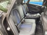 USED 2022 22 BMW 2 SERIES GRAN COUPE 1.5 218i M Sport Saloon 4dr Petrol DCT Euro 6 (s/s) (136 ps) 