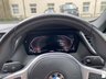 USED 2022 22 BMW 2 SERIES GRAN COUPE 1.5 218i M Sport Saloon 4dr Petrol DCT Euro 6 (s/s) (136 ps) 