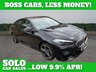 USED 2022 22 BMW 2 SERIES GRAN COUPE 1.5 218i M Sport Saloon 4dr Petrol DCT Euro 6 (s/s) (136 ps) 