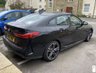USED 2022 22 BMW 2 SERIES GRAN COUPE 1.5 218i M Sport Saloon 4dr Petrol DCT Euro 6 (s/s) (136 ps) 