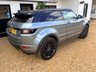USED 2016 16 LAND ROVER RANGE ROVER EVOQUE 2.0 TD4 HSE Dynamic LUX Coupe 3dr Diesel Auto 4WD Euro 6 (s/s) (180 ps) Rare LUX Spec, Service History, EURO6 - ULEZ Compliant