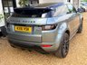 USED 2016 16 LAND ROVER RANGE ROVER EVOQUE 2.0 TD4 HSE Dynamic LUX Coupe 3dr Diesel Auto 4WD Euro 6 (s/s) (180 ps) Rare LUX Spec, Service History, EURO6 - ULEZ Compliant
