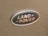 USED 2016 16 LAND ROVER RANGE ROVER EVOQUE 2.0 TD4 HSE Dynamic LUX Coupe 3dr Diesel Auto 4WD Euro 6 (s/s) (180 ps) Rare LUX Spec, Service History, EURO6 - ULEZ Compliant