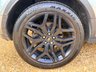 USED 2016 16 LAND ROVER RANGE ROVER EVOQUE 2.0 TD4 HSE Dynamic LUX Coupe 3dr Diesel Auto 4WD Euro 6 (s/s) (180 ps) Rare LUX Spec, Service History, EURO6 - ULEZ Compliant