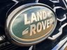 USED 2016 16 LAND ROVER RANGE ROVER EVOQUE 2.0 TD4 HSE Dynamic LUX Coupe 3dr Diesel Auto 4WD Euro 6 (s/s) (180 ps) Rare LUX Spec, Service History, EURO6 - ULEZ Compliant