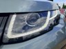 USED 2016 16 LAND ROVER RANGE ROVER EVOQUE 2.0 TD4 HSE Dynamic LUX Coupe 3dr Diesel Auto 4WD Euro 6 (s/s) (180 ps) Rare LUX Spec, Service History, EURO6 - ULEZ Compliant