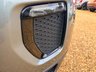USED 2016 16 LAND ROVER RANGE ROVER EVOQUE 2.0 TD4 HSE Dynamic LUX Coupe 3dr Diesel Auto 4WD Euro 6 (s/s) (180 ps) Rare LUX Spec, Service History, EURO6 - ULEZ Compliant