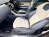 USED 2016 16 LAND ROVER RANGE ROVER EVOQUE 2.0 TD4 HSE Dynamic LUX Coupe 3dr Diesel Auto 4WD Euro 6 (s/s) (180 ps) Rare LUX Spec, Service History, EURO6 - ULEZ Compliant