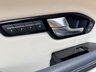 USED 2016 16 LAND ROVER RANGE ROVER EVOQUE 2.0 TD4 HSE Dynamic LUX Coupe 3dr Diesel Auto 4WD Euro 6 (s/s) (180 ps) Rare LUX Spec, Service History, EURO6 - ULEZ Compliant