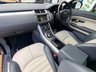 USED 2016 16 LAND ROVER RANGE ROVER EVOQUE 2.0 TD4 HSE Dynamic LUX Coupe 3dr Diesel Auto 4WD Euro 6 (s/s) (180 ps) Rare LUX Spec, Service History, EURO6 - ULEZ Compliant