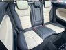 USED 2016 16 LAND ROVER RANGE ROVER EVOQUE 2.0 TD4 HSE Dynamic LUX Coupe 3dr Diesel Auto 4WD Euro 6 (s/s) (180 ps) Rare LUX Spec, Service History, EURO6 - ULEZ Compliant