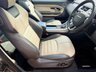 USED 2016 16 LAND ROVER RANGE ROVER EVOQUE 2.0 TD4 HSE Dynamic LUX Coupe 3dr Diesel Auto 4WD Euro 6 (s/s) (180 ps) Rare LUX Spec, Service History, EURO6 - ULEZ Compliant