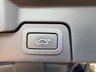 USED 2016 16 LAND ROVER RANGE ROVER EVOQUE 2.0 TD4 HSE Dynamic LUX Coupe 3dr Diesel Auto 4WD Euro 6 (s/s) (180 ps) Rare LUX Spec, Service History, EURO6 - ULEZ Compliant