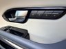 USED 2016 16 LAND ROVER RANGE ROVER EVOQUE 2.0 TD4 HSE Dynamic LUX Coupe 3dr Diesel Auto 4WD Euro 6 (s/s) (180 ps) Rare LUX Spec, Service History, EURO6 - ULEZ Compliant