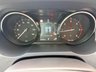 USED 2016 16 LAND ROVER RANGE ROVER EVOQUE 2.0 TD4 HSE Dynamic LUX Coupe 3dr Diesel Auto 4WD Euro 6 (s/s) (180 ps) Rare LUX Spec, Service History, EURO6 - ULEZ Compliant