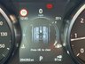 USED 2016 16 LAND ROVER RANGE ROVER EVOQUE 2.0 TD4 HSE Dynamic LUX Coupe 3dr Diesel Auto 4WD Euro 6 (s/s) (180 ps) Rare LUX Spec, Service History, EURO6 - ULEZ Compliant