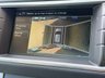 USED 2016 16 LAND ROVER RANGE ROVER EVOQUE 2.0 TD4 HSE Dynamic LUX Coupe 3dr Diesel Auto 4WD Euro 6 (s/s) (180 ps) Rare LUX Spec, Service History, EURO6 - ULEZ Compliant