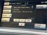 USED 2016 16 LAND ROVER RANGE ROVER EVOQUE 2.0 TD4 HSE Dynamic LUX Coupe 3dr Diesel Auto 4WD Euro 6 (s/s) (180 ps) Rare LUX Spec, Service History, EURO6 - ULEZ Compliant