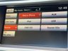 USED 2016 16 LAND ROVER RANGE ROVER EVOQUE 2.0 TD4 HSE Dynamic LUX Coupe 3dr Diesel Auto 4WD Euro 6 (s/s) (180 ps) Rare LUX Spec, Service History, EURO6 - ULEZ Compliant