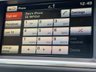 USED 2016 16 LAND ROVER RANGE ROVER EVOQUE 2.0 TD4 HSE Dynamic LUX Coupe 3dr Diesel Auto 4WD Euro 6 (s/s) (180 ps) Rare LUX Spec, Service History, EURO6 - ULEZ Compliant