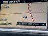 USED 2016 16 LAND ROVER RANGE ROVER EVOQUE 2.0 TD4 HSE Dynamic LUX Coupe 3dr Diesel Auto 4WD Euro 6 (s/s) (180 ps) Rare LUX Spec, Service History, EURO6 - ULEZ Compliant