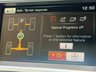 USED 2016 16 LAND ROVER RANGE ROVER EVOQUE 2.0 TD4 HSE Dynamic LUX Coupe 3dr Diesel Auto 4WD Euro 6 (s/s) (180 ps) Rare LUX Spec, Service History, EURO6 - ULEZ Compliant