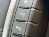 USED 2016 16 LAND ROVER RANGE ROVER EVOQUE 2.0 TD4 HSE Dynamic LUX Coupe 3dr Diesel Auto 4WD Euro 6 (s/s) (180 ps) Rare LUX Spec, Service History, EURO6 - ULEZ Compliant
