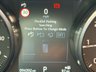 USED 2016 16 LAND ROVER RANGE ROVER EVOQUE 2.0 TD4 HSE Dynamic LUX Coupe 3dr Diesel Auto 4WD Euro 6 (s/s) (180 ps) Rare LUX Spec, Service History, EURO6 - ULEZ Compliant