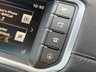 USED 2016 16 LAND ROVER RANGE ROVER EVOQUE 2.0 TD4 HSE Dynamic LUX Coupe 3dr Diesel Auto 4WD Euro 6 (s/s) (180 ps) Rare LUX Spec, Service History, EURO6 - ULEZ Compliant