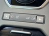 USED 2016 16 LAND ROVER RANGE ROVER EVOQUE 2.0 TD4 HSE Dynamic LUX Coupe 3dr Diesel Auto 4WD Euro 6 (s/s) (180 ps) Rare LUX Spec, Service History, EURO6 - ULEZ Compliant