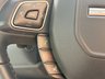 USED 2016 16 LAND ROVER RANGE ROVER EVOQUE 2.0 TD4 HSE Dynamic LUX Coupe 3dr Diesel Auto 4WD Euro 6 (s/s) (180 ps) Rare LUX Spec, Service History, EURO6 - ULEZ Compliant