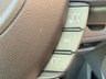 USED 2016 16 LAND ROVER RANGE ROVER EVOQUE 2.0 TD4 HSE Dynamic LUX Coupe 3dr Diesel Auto 4WD Euro 6 (s/s) (180 ps) Rare LUX Spec, Service History, EURO6 - ULEZ Compliant