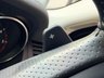 USED 2016 16 LAND ROVER RANGE ROVER EVOQUE 2.0 TD4 HSE Dynamic LUX Coupe 3dr Diesel Auto 4WD Euro 6 (s/s) (180 ps) Rare LUX Spec, Service History, EURO6 - ULEZ Compliant
