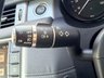 USED 2016 16 LAND ROVER RANGE ROVER EVOQUE 2.0 TD4 HSE Dynamic LUX Coupe 3dr Diesel Auto 4WD Euro 6 (s/s) (180 ps) Rare LUX Spec, Service History, EURO6 - ULEZ Compliant