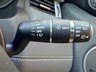 USED 2016 16 LAND ROVER RANGE ROVER EVOQUE 2.0 TD4 HSE Dynamic LUX Coupe 3dr Diesel Auto 4WD Euro 6 (s/s) (180 ps) Rare LUX Spec, Service History, EURO6 - ULEZ Compliant