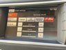 USED 2016 16 LAND ROVER RANGE ROVER EVOQUE 2.0 TD4 HSE Dynamic LUX Coupe 3dr Diesel Auto 4WD Euro 6 (s/s) (180 ps) Rare LUX Spec, Service History, EURO6 - ULEZ Compliant