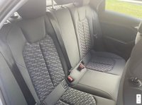 USED 2024 74 AUDI A1 1.0 TFSI 30 Sport Sportback 5dr Petrol S Tronic Euro 6 (s/s) (116 ps) 