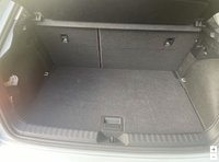 USED 2024 74 AUDI A1 1.0 TFSI 30 Sport Sportback 5dr Petrol S Tronic Euro 6 (s/s) (116 ps) 