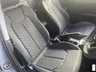 USED 2024 74 AUDI A1 1.0 TFSI 30 Sport Sportback 5dr Petrol S Tronic Euro 6 (s/s) (116 ps) 