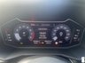 USED 2024 74 AUDI A1 1.0 TFSI 30 Sport Sportback 5dr Petrol S Tronic Euro 6 (s/s) (116 ps) 
