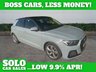 USED 2024 74 AUDI A1 1.0 TFSI 30 Sport Sportback 5dr Petrol S Tronic Euro 6 (s/s) (116 ps) 