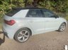 USED 2024 74 AUDI A1 1.0 TFSI 30 Sport Sportback 5dr Petrol S Tronic Euro 6 (s/s) (116 ps) 