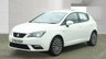 USED 2015 65 SEAT IBIZA 1.2 TSI Connect Hatchback 5dr Petrol Manual Euro 6 (90 ps) 